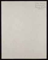 ku-nicodemus:5635-89