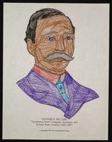 ku-nicodemus:5635-90