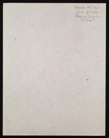 ku-nicodemus:5635-91