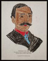 ku-nicodemus:5635-92