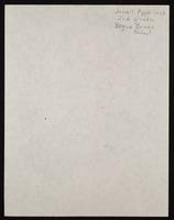 ku-nicodemus:5635-93