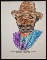 ku-nicodemus:5635-94