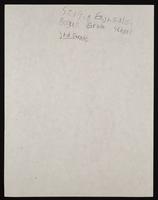 ku-nicodemus:5635-95