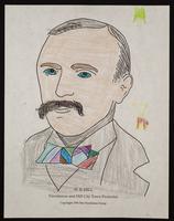 ku-nicodemus:5635-96