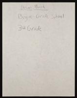 ku-nicodemus:5635-97