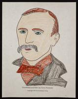 ku-nicodemus:5635-98