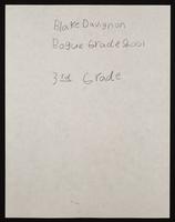 ku-nicodemus:5635-99