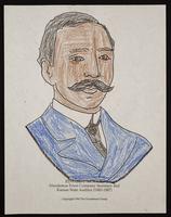 ku-nicodemus:5635-100