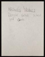 ku-nicodemus:5635-101