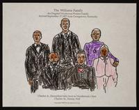 ku-nicodemus:5635-102