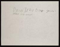 ku-nicodemus:5635-103