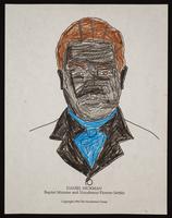 ku-nicodemus:5635-104