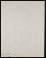 ku-nicodemus:5635-105