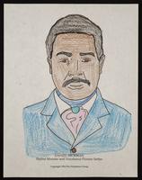 ku-nicodemus:5635-106