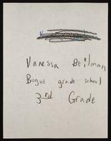 ku-nicodemus:5635-107