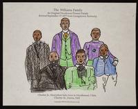 ku-nicodemus:5635-108