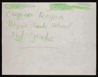 ku-nicodemus:5635-109