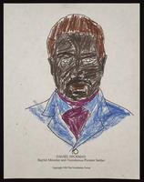 ku-nicodemus:5635-110