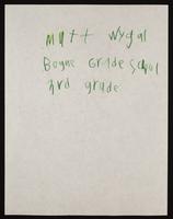 ku-nicodemus:5635-111