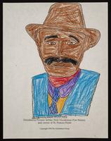 ku-nicodemus:5635-112