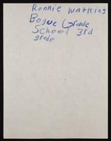 ku-nicodemus:5635-113