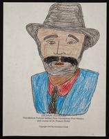 ku-nicodemus:5635-114