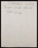 ku-nicodemus:5635-115