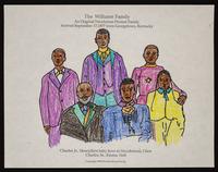 ku-nicodemus:5635-116