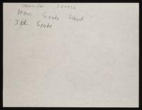 ku-nicodemus:5635-117