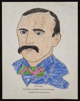 ku-nicodemus:5635-118