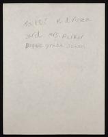 ku-nicodemus:5635-119