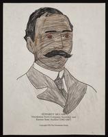 ku-nicodemus:5635-120