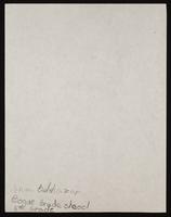 ku-nicodemus:5635-121