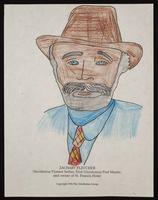 ku-nicodemus:5635-122