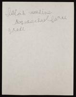 ku-nicodemus:5635-123