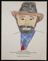 ku-nicodemus:5635-124