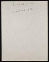 ku-nicodemus:5635-125