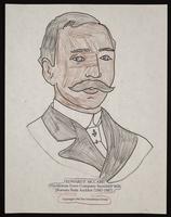 ku-nicodemus:5635-126