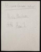 ku-nicodemus:5635-127