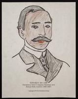 ku-nicodemus:5635-128