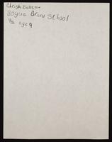 ku-nicodemus:5635-129