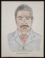 ku-nicodemus:5635-130