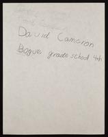 ku-nicodemus:5635-131