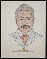 ku-nicodemus:5635-132