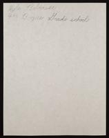 ku-nicodemus:5635-133