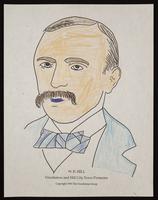 ku-nicodemus:5635-134