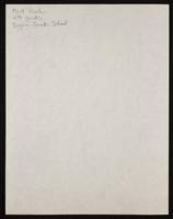 ku-nicodemus:5635-135