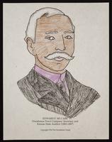 ku-nicodemus:5635-136