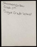 ku-nicodemus:5635-137