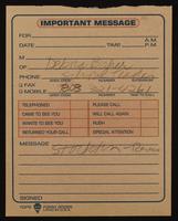 ku-nicodemus:5773-14